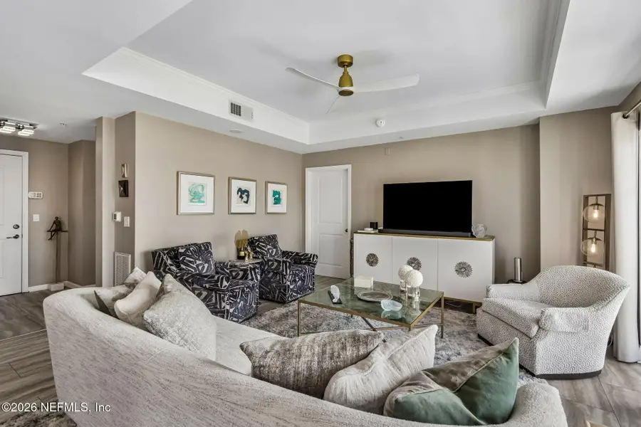 400 E Bay Street #1701, Jacksonville, FL 32202 - #3