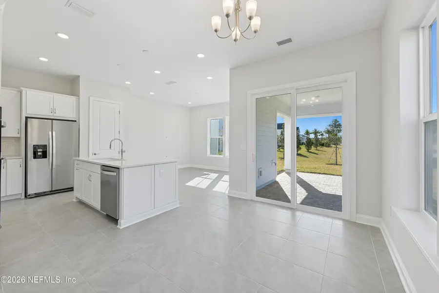 330 Delwood Way #221, Saint Augustine, FL 32092 - #2