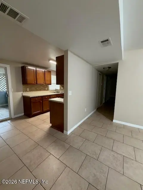 10550 Fairlane Drive, Jacksonville, FL 32218