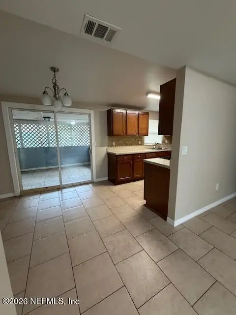 10550 Fairlane Drive, Jacksonville, FL 32218 - #2