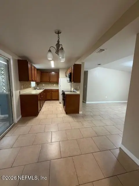 10550 Fairlane Drive, Jacksonville, FL 32218 - #3