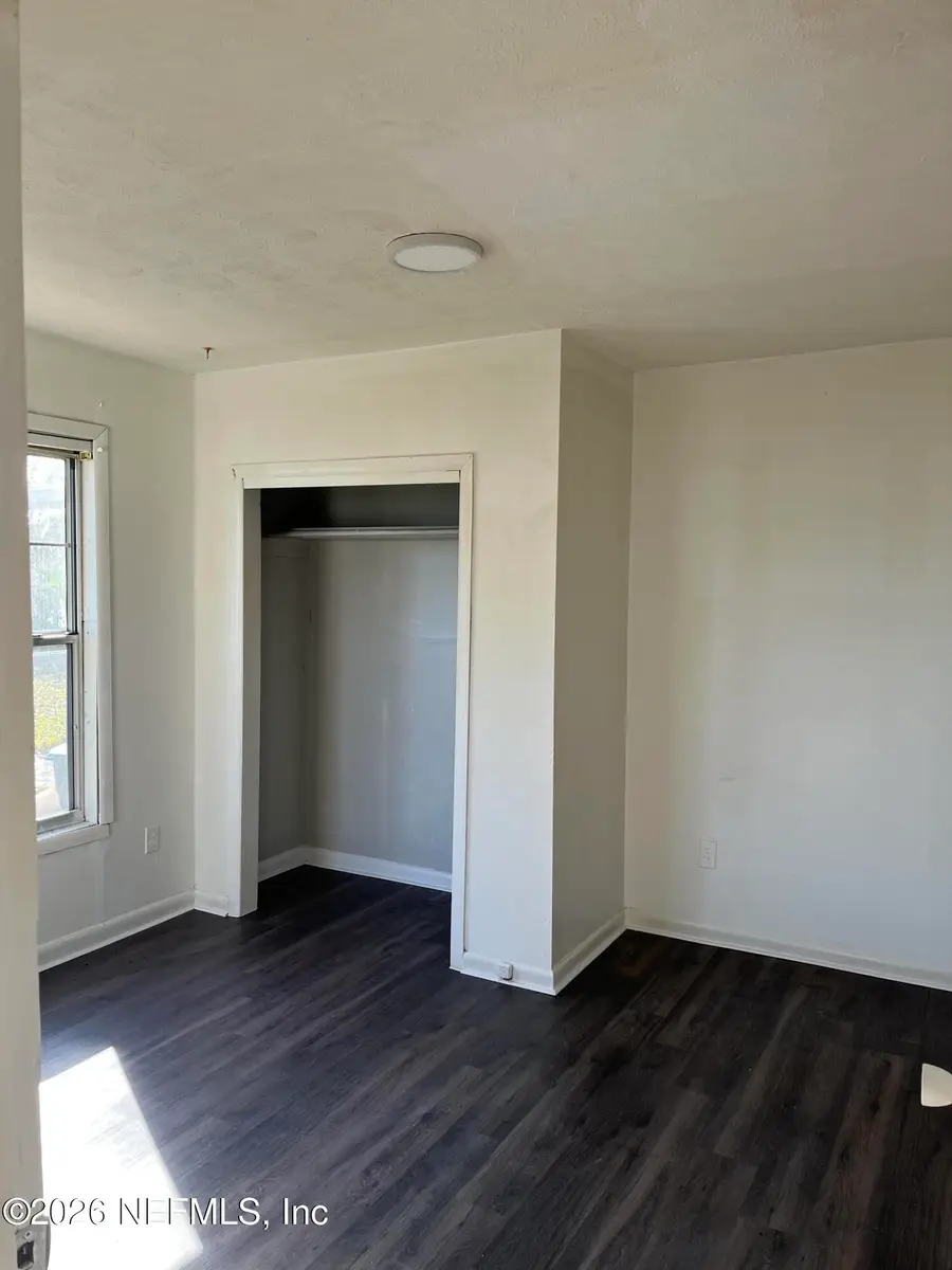 414 Willow Branch Avenue, Jacksonville, FL 32254 - #3