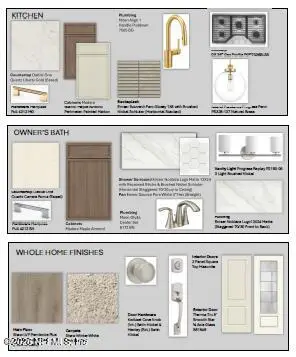 103 Blue Oak Court, Ponte Vedra, FL 32081 - #3