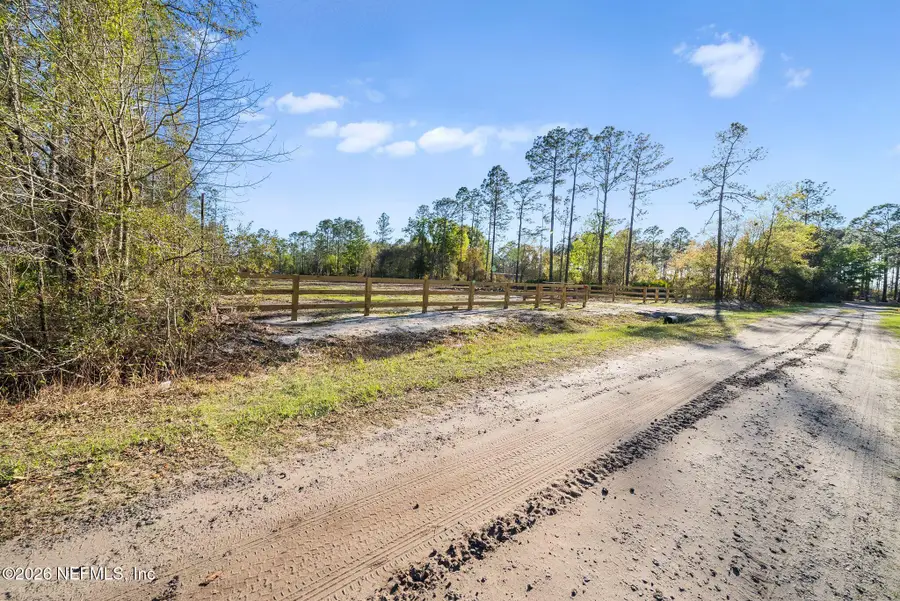 6055 Westwood S Road, Jacksonville, FL 32234 - #2