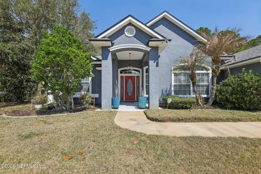 1798 Covington Lane, Fleming Island, FL 32003 - #3