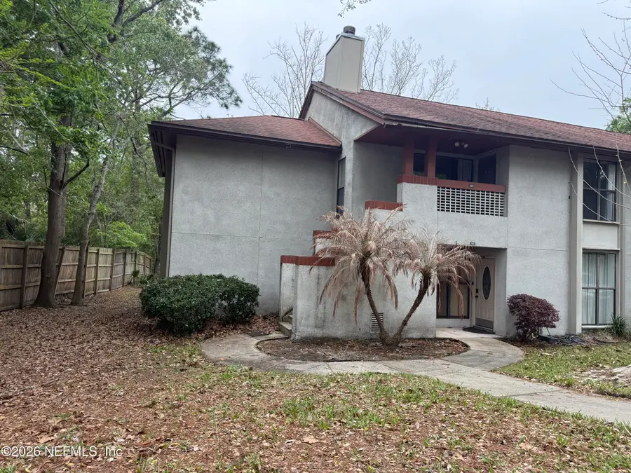 1102 Wood Hill Place #1102, Jacksonville, FL 32256 - #2