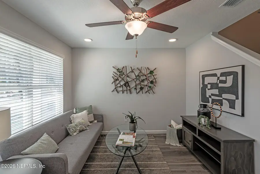 4135 Collins Road, Jacksonville, FL 32244 - #3