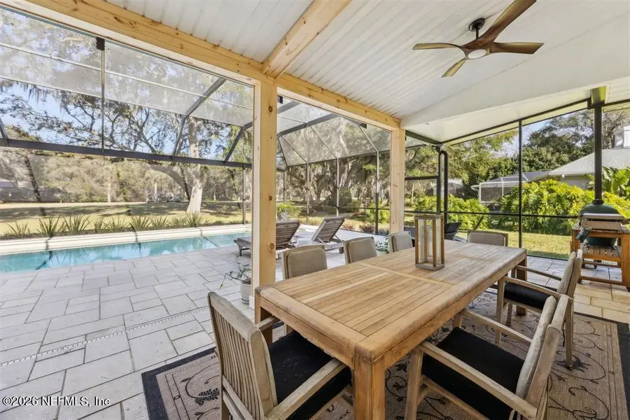 2415 Los Robles Drive, Fernandina Beach, FL 32034 - #3