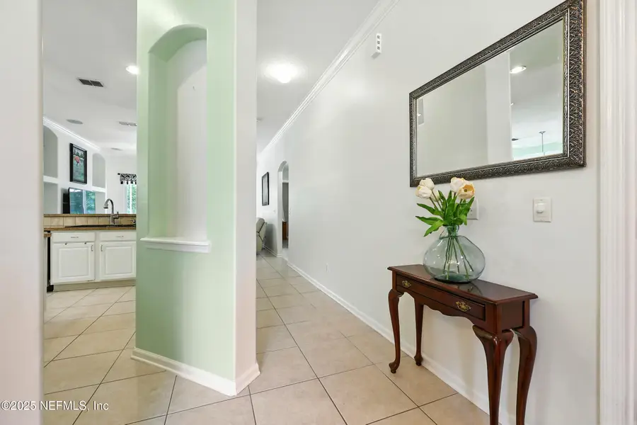 8613 Crooked Tree Drive, Jacksonville, FL 32256 - #3