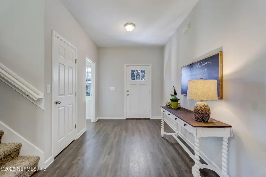 13726 Gerona N Drive, Jacksonville, FL 32224 - #3