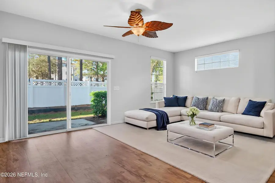 3680 Creswick Circle #17-I, Orange Park, FL 32065 - #3