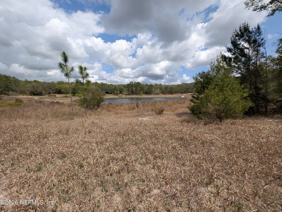 0190 Trout Lake Circle, Interlachen, FL 32148 - #3