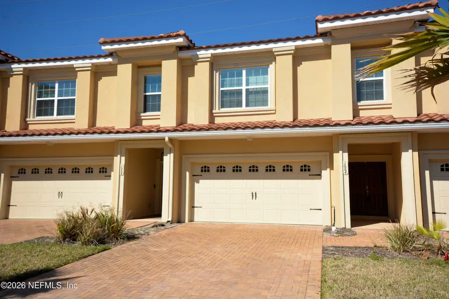 1688 Sanctuary Way, Fleming Island, FL 32003 - #2