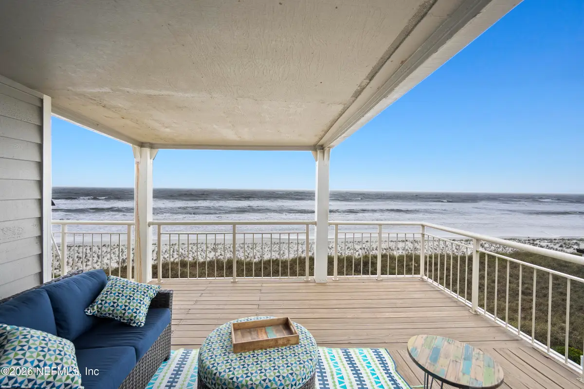 186 Sea Hammock Way, Ponte Vedra Beach, FL 32082 - #1