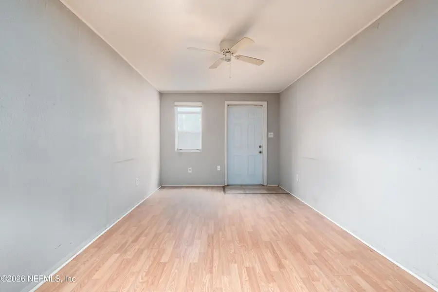 18 W 43rd Street, Jacksonville, FL 32208 - #3