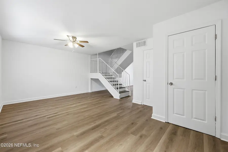 8201 Sutton N Place, Jacksonville, FL 32217 - #2