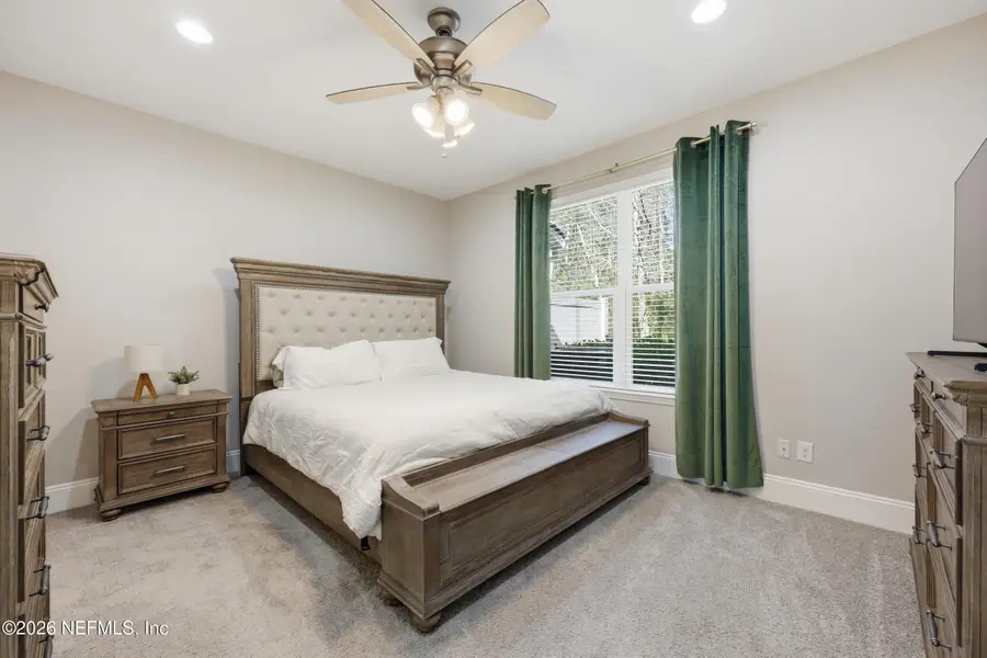 202 Pindo Palm Drive, Ponte Vedra, FL 32081 - #3