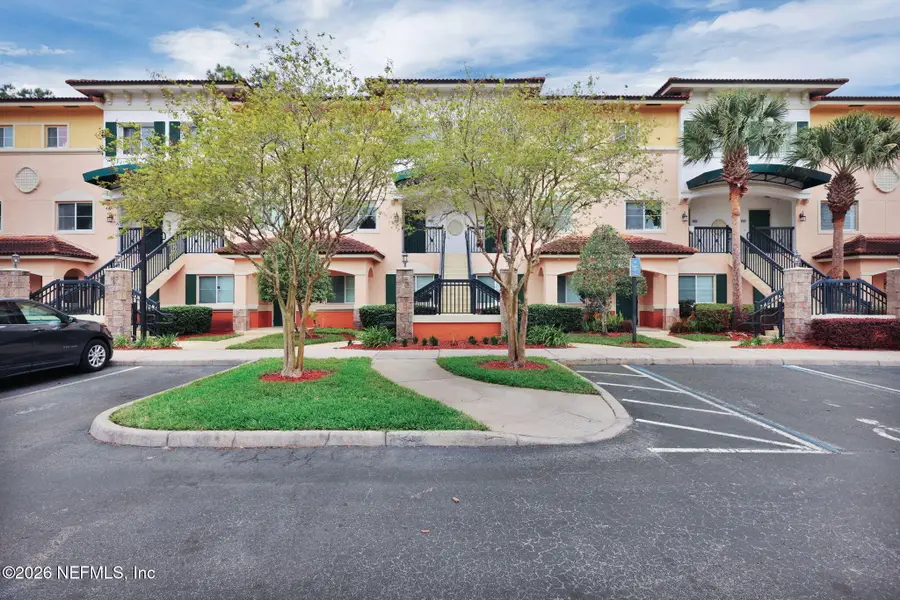 9745 Touchton Road #526, Jacksonville, FL 32246 - #2