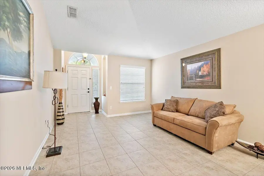 475 Casa Sevilla Avenue, Saint Augustine, FL 32092 - #3