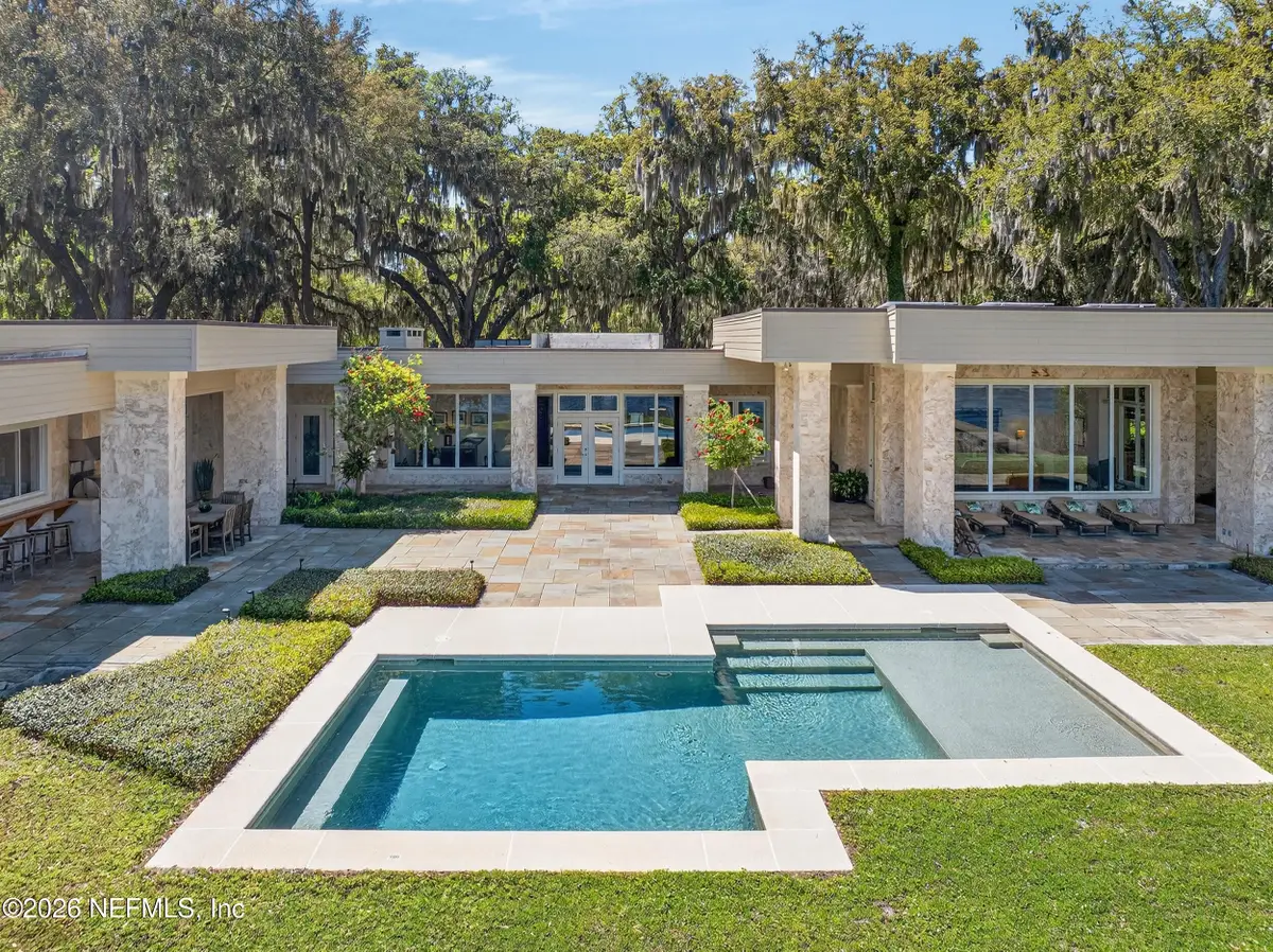 3061 Anderson Road, Green Cove Springs, FL 32043 - #1