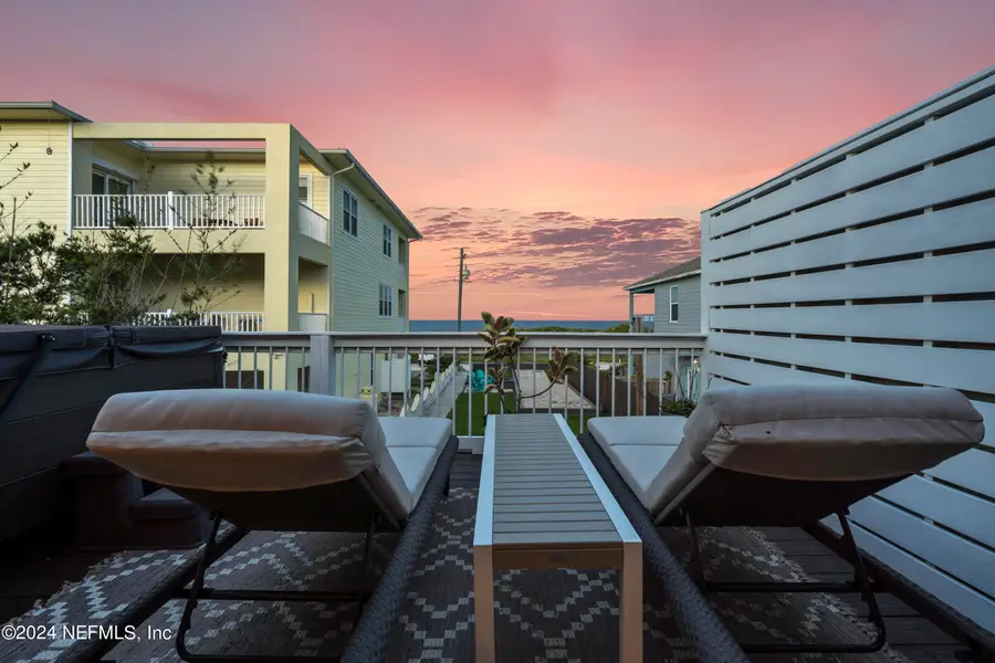 5730 Rudolph Avenue, Saint Augustine, FL 32080 - #3