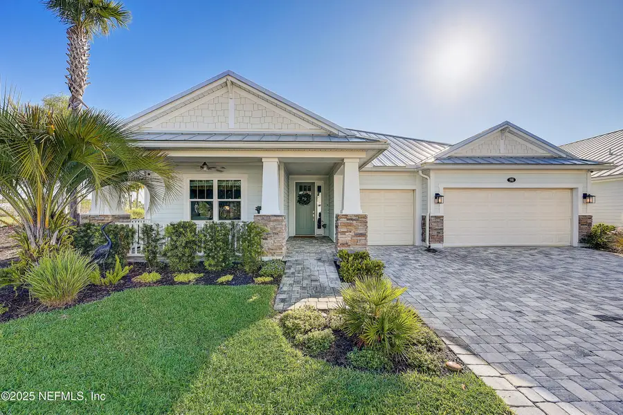 598 Marquesa Circle, Saint Johns, FL 32259 - #3