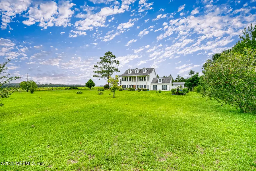 3704 NE Rocky Ford Road, Madison, FL 32340 - #2