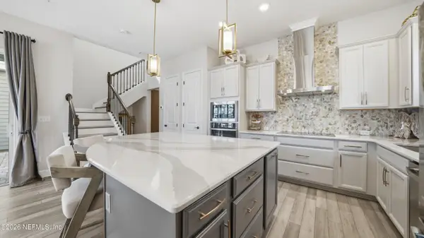 7331 Beach Haven Place, Jacksonville, FL 32256