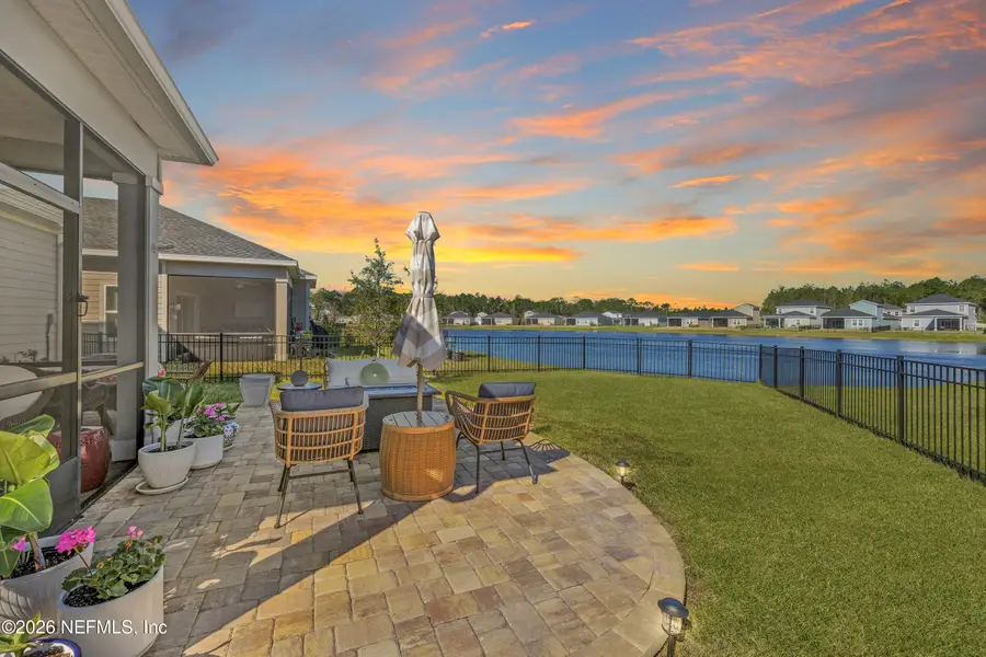 131 Beauclair Boulevard, Saint Augustine, FL 32084 - #3