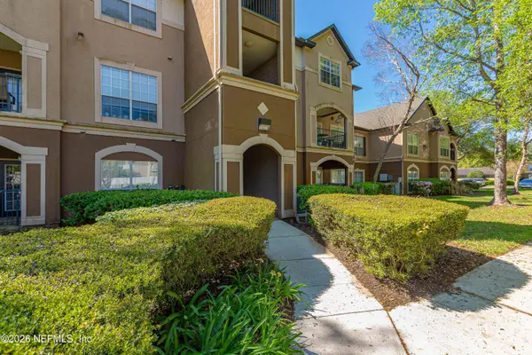 10961 Burnt Mill Road #734, Jacksonville, FL 32256