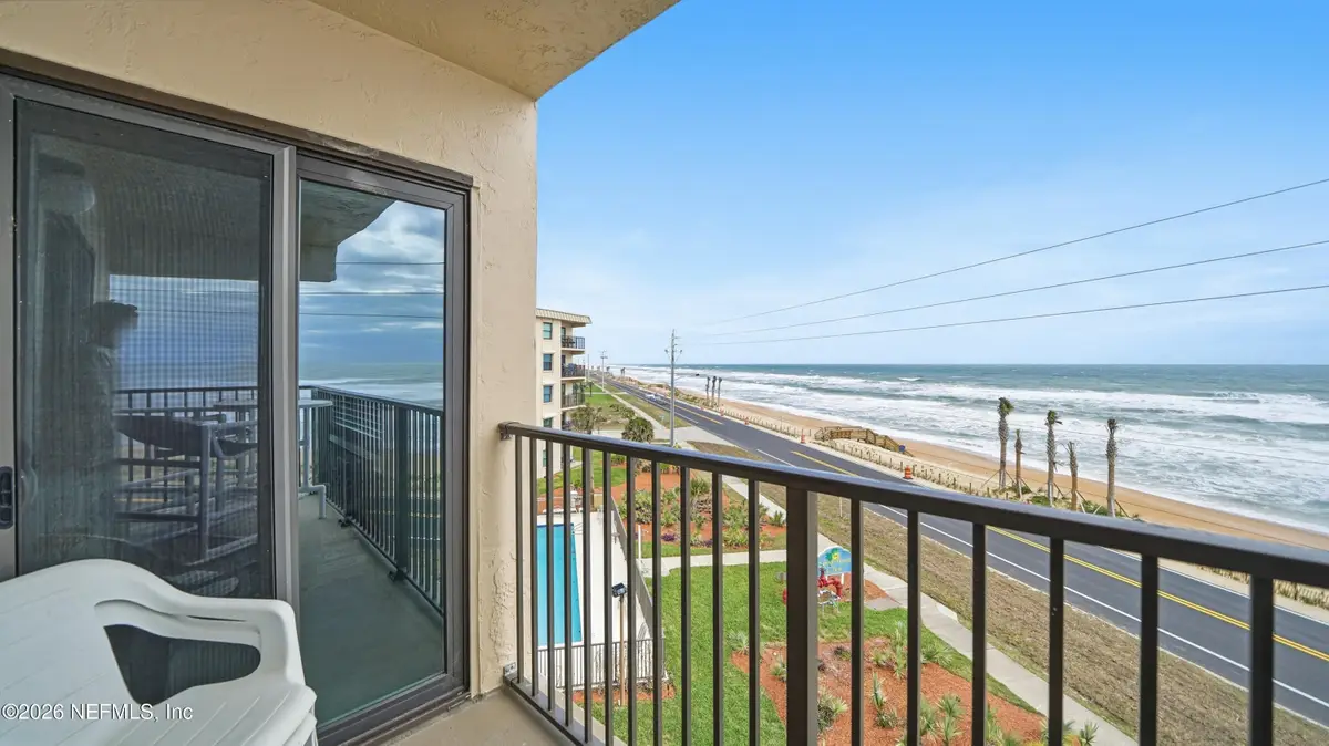 2730 Ocean Shore Boulevard #4010, Ormond Beach, FL 32176 - #1