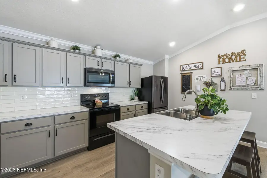 14751 Durbin Island Way, Jacksonville, FL 32259 - #3