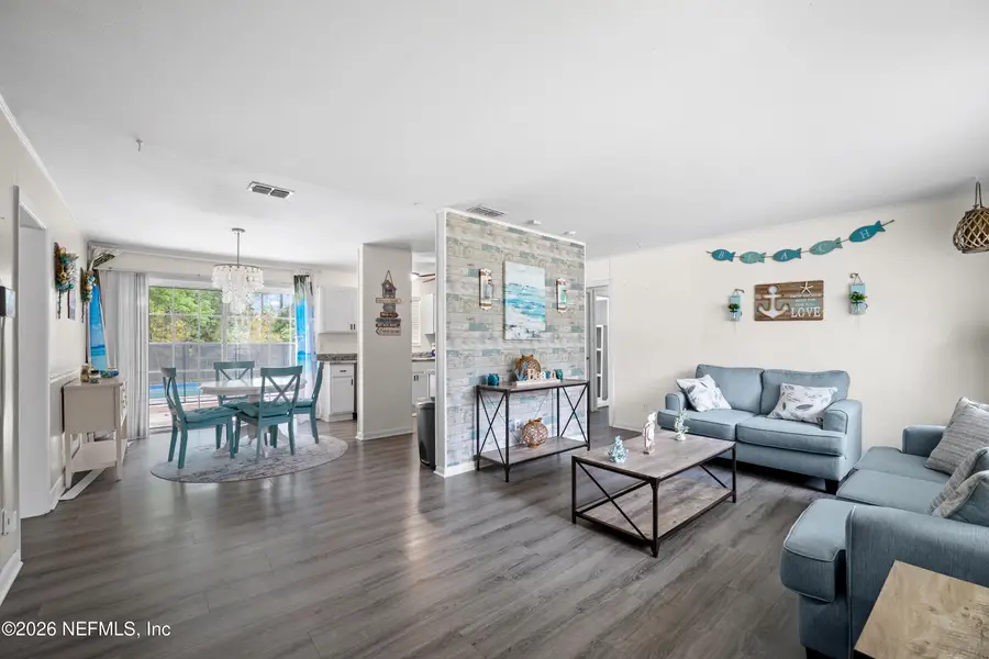 8073 Joffre Drive, Jacksonville, FL 32210 - #3