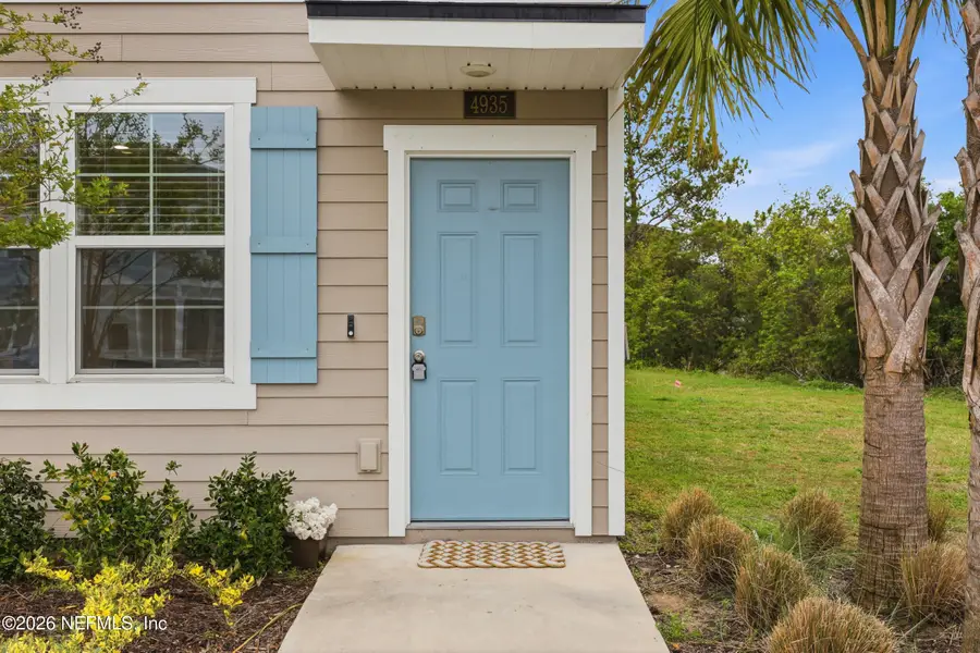 4935 Nebula Lane, Jacksonville, FL 32256 - #2