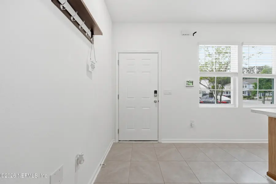 4935 Nebula Lane, Jacksonville, FL 32256 - #3