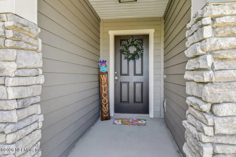 46 Great Pond Way, Saint Augustine, FL 32092 - #3