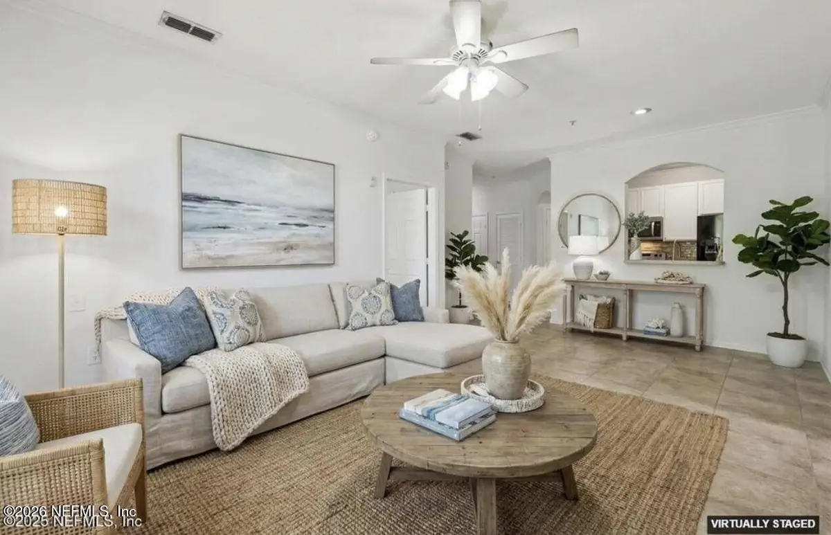 7990 Baymeadows Road #201, Jacksonville, FL 32256 - #1