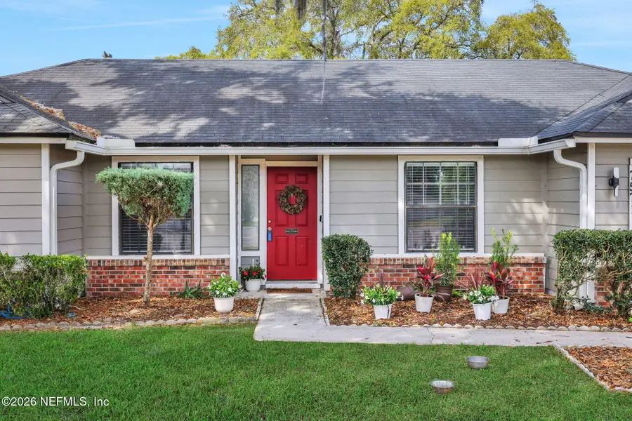7571 Capers Place, Jacksonville, FL 32244 - #3
