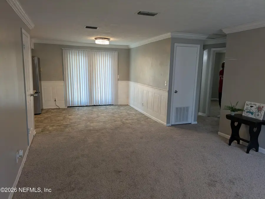 6978 Robert F Kennedy Circle, Jacksonville, FL 32209 - #2