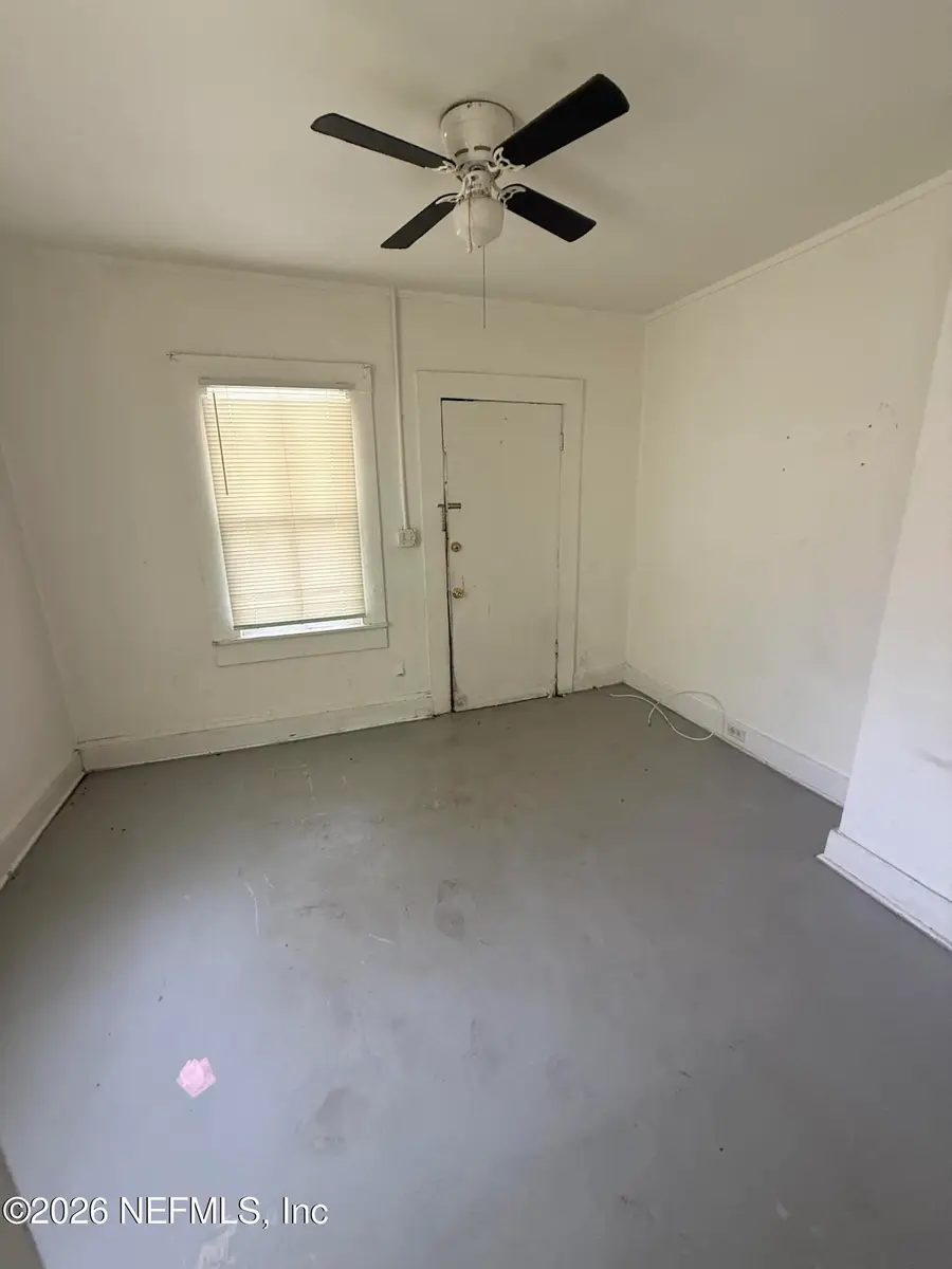 3222 Warrington Street, Jacksonville, FL 32254 - #2