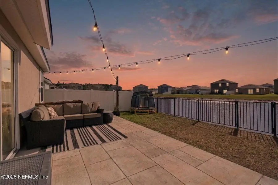 6111 Bucking Bronco Drive, Jacksonville, FL 32234 - #2