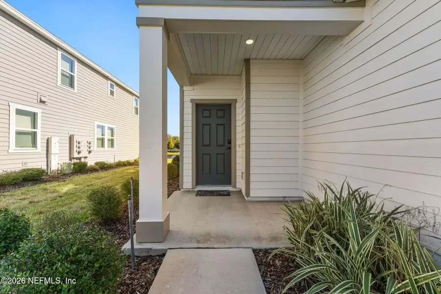 46 Silver Fern Drive, Saint Augustine, FL 32086 - #2