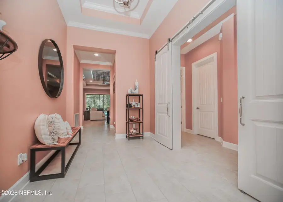 212 Appaloosa Avenue, Saint Augustine, FL 32095 - #3