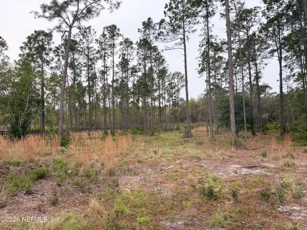 519 5th Street, Satsuma, FL 32189