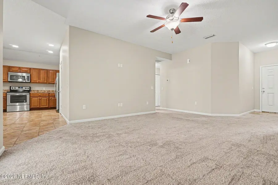 87061 Farnsworth Lane, Yulee, FL 32097 - #3