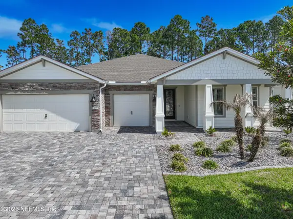 422 Cameo Drive, Ponte Vedra, FL 32081