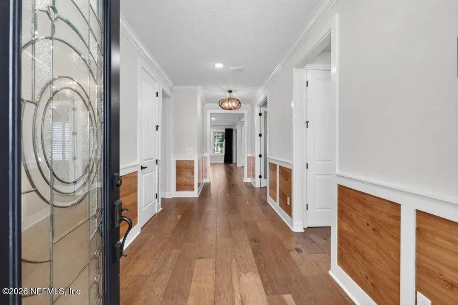 422 Cameo Drive, Ponte Vedra, FL 32081 - #3