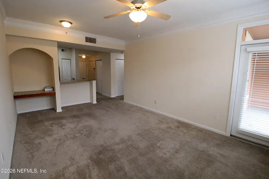 10435 Midtown Parkway #211, Jacksonville, FL 32246 - #2