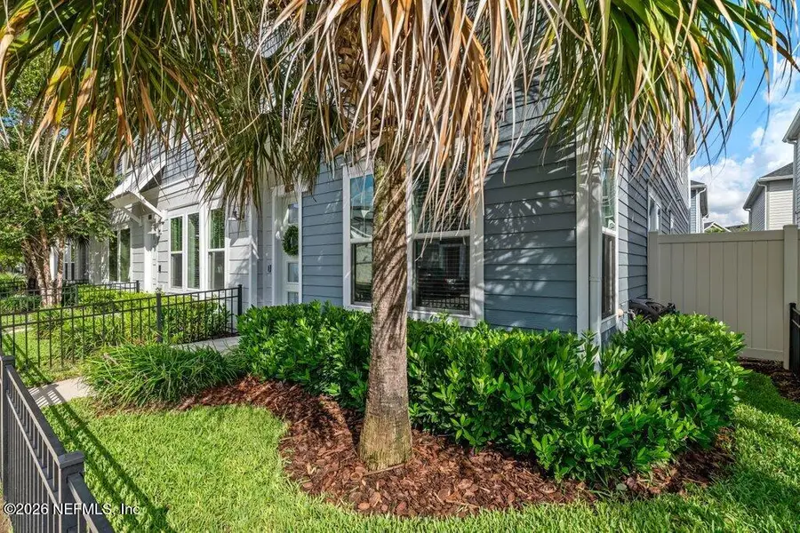 11324 Breakers Bay Way, Jacksonville, FL 32256 - #3