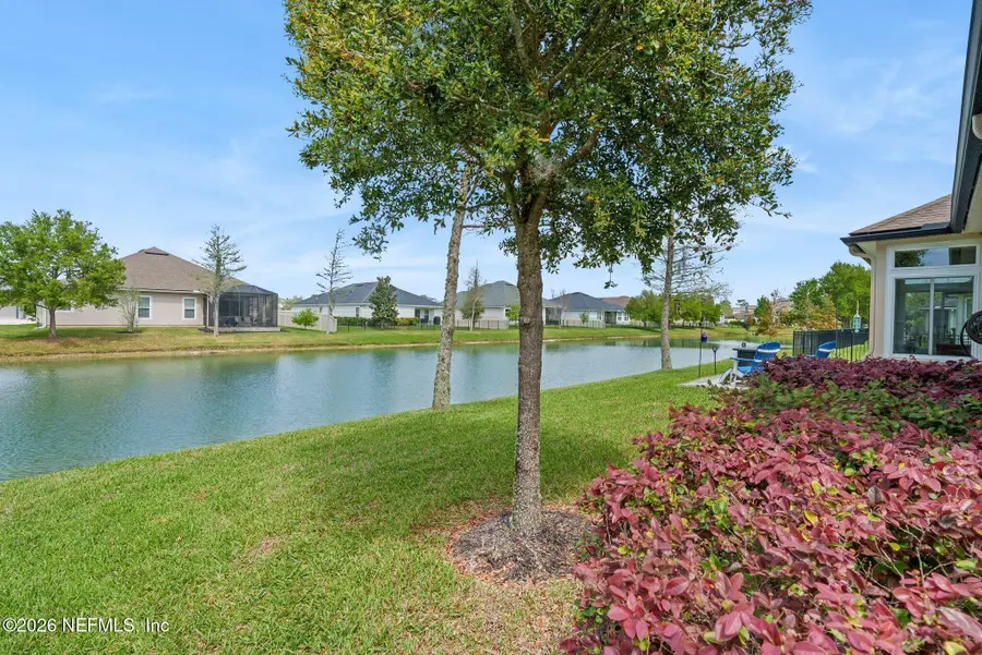 334 Athens Drive, Saint Augustine, FL 32092 - #2